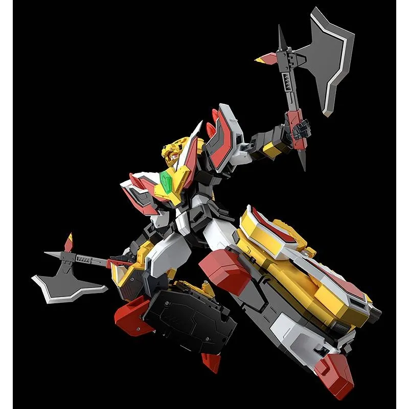 The Brave Fighter Da-Garn Ga-Oh GSC - Compra Ahora