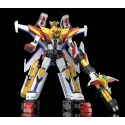 The Brave Fighter Da-Garn Ga-Oh GSC - Compra Ahora