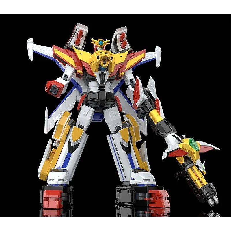 The Brave Fighter Da-Garn Ga-Oh GSC - Compra Ahora