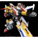 The Brave Fighter Da-Garn Ga-Oh GSC - Compra Ahora