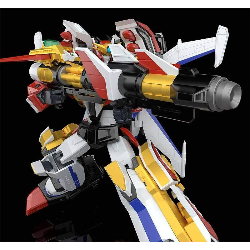 The Brave Fighter Da-Garn Ga-Oh GSC - Compra Ahora
