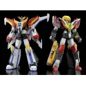 The Brave Fighter Da-Garn Ga-Oh GSC - Compra Ahora