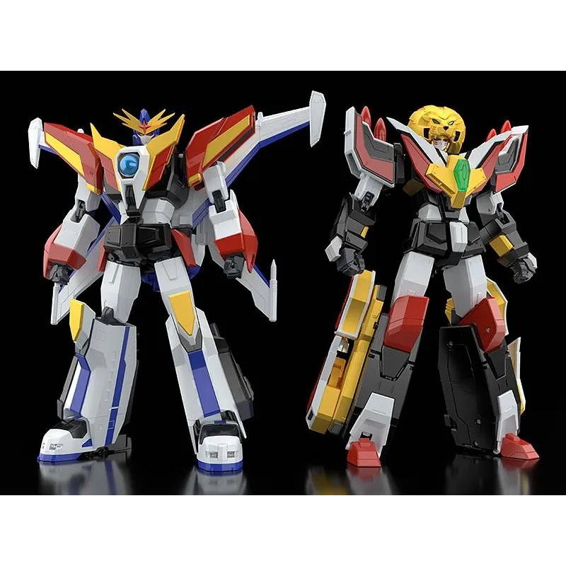 The Brave Fighter Da-Garn Ga-Oh GSC - Compra Ahora