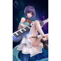 Original Character Sakayori Iroha - Pure Crush Studio