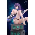 Original Character Sakayori Iroha - Pure Crush Studio