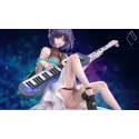 Original Character Sakayori Iroha - Pure Crush Studio