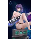Original Character Sakayori Iroha - Pure Crush Studio