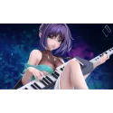 Original Character Sakayori Iroha - Pure Crush Studio