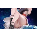 Original Character Sakayori Iroha - Pure Crush Studio