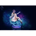Original Character Sakayori Iroha - Pure Crush Studio