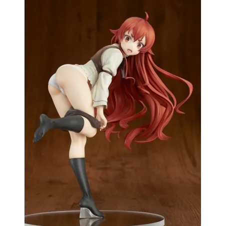 Mushoku Tensei Eris Boreas Greyrat Ques Q - Achetez maintenant