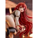 Mushoku Tensei Eris Boreas Greyrat Ques Q - Achetez maintenant