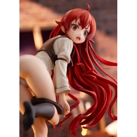 Mushoku Tensei Eris Boreas Greyrat Ques Q - Achetez maintenant