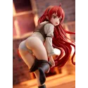 Mushoku Tensei Eris Boreas Greyrat Ques Q - Achetez maintenant