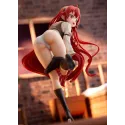 Mushoku Tensei Eris Boreas Greyrat Ques Q - Achetez maintenant