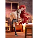 Mushoku Tensei Eris Boreas Greyrat Ques Q - Achetez maintenant