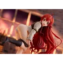 Mushoku Tensei Eris Boreas Greyrat Ques Q - Achetez maintenant
