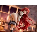 Mushoku Tensei Eris Boreas Greyrat Ques Q - Achetez maintenant