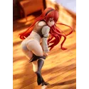 Mushoku Tensei Eris Boreas Greyrat Ques Q - Achetez maintenant