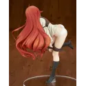 Mushoku Tensei Eris Boreas Greyrat Ques Q - Achetez maintenant