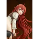Mushoku Tensei Eris Boreas Greyrat Ques Q - Achetez maintenant