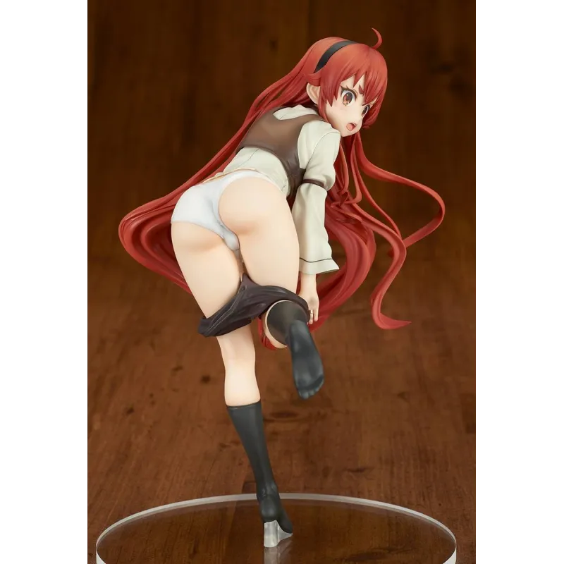 Mushoku Tensei Eris Boreas Greyrat Ques Q - Achetez maintenant