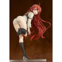Mushoku Tensei Eris Boreas Greyrat Ques Q - Achetez maintenant