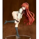Mushoku Tensei Eris Boreas Greyrat Ques Q - Achetez maintenant