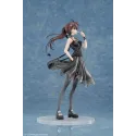 Magi Arts Yuki Minakami DX 1/7 Figurine de Collection Licenciée