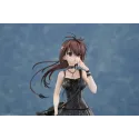 Magi Arts Yuki Minakami DX 1/7 Figurine de Collection Licenciée