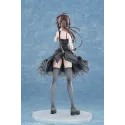 Magi Arts Yuki Minakami DX 1/7 Figurine de Collection Licenciée