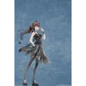 Magi Arts Yuki Minakami DX 1/7 Figurine de Collection Licenciée