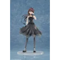 Magi Arts Yuki Minakami DX 1/7 Figurine de Collection Licenciée