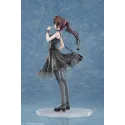 Magi Arts Yuki Minakami DX 1/7 Figurine de Collection Licenciée