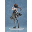 Magi Arts Yuki Minakami DX 1/7 Figurine de Collection Licenciée