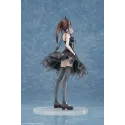 Magi Arts Yuki Minakami DX 1/7 Figurine de Collection Licenciée