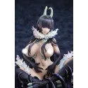 La Grande Sœur Chiyo KADOKAWA – Figurine de Collection