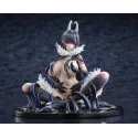 La Grande Sœur Chiyo KADOKAWA – Figurine de Collection