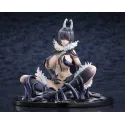 La Grande Sœur Chiyo KADOKAWA – Figurine de Collection