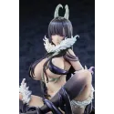 La Grande Sœur Chiyo KADOKAWA – Figurine de Collection