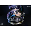 Honkai: Star Rail Silver Wolf - Polar Bear Studio Edition