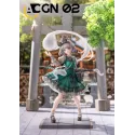 Touhou Project Konpaku Youmu ACGN 02 - Collectible Figure