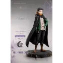 Re:Zero Natsuki Subaru GuGuGaGa Studio - ¡Compra ahora!