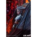 Diablo IV Statue de Lilith – HEX Collectibles | Édition Limitée