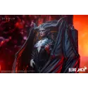 Diablo IV Statue de Lilith – HEX Collectibles | Édition Limitée