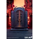 Diablo IV Statue de Lilith – HEX Collectibles | Édition Limitée