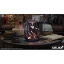 Diablo IV Statue de Lilith – HEX Collectibles | Édition Limitée