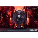 Diablo IV Statue de Lilith – HEX Collectibles | Édition Limitée