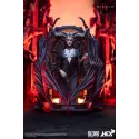 Diablo IV Statue de Lilith – HEX Collectibles | Édition Limitée