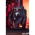 Diablo IV Statue de Lilith – HEX Collectibles | Édition Limitée